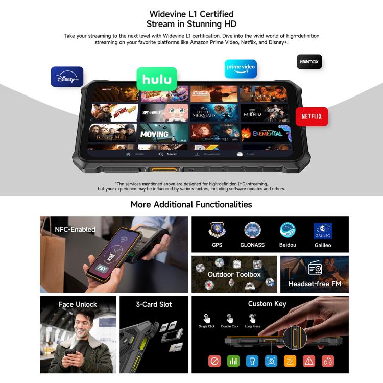 MPH3077_B15.jpg@ff457e49b46f4d4d30158e135aa7e679