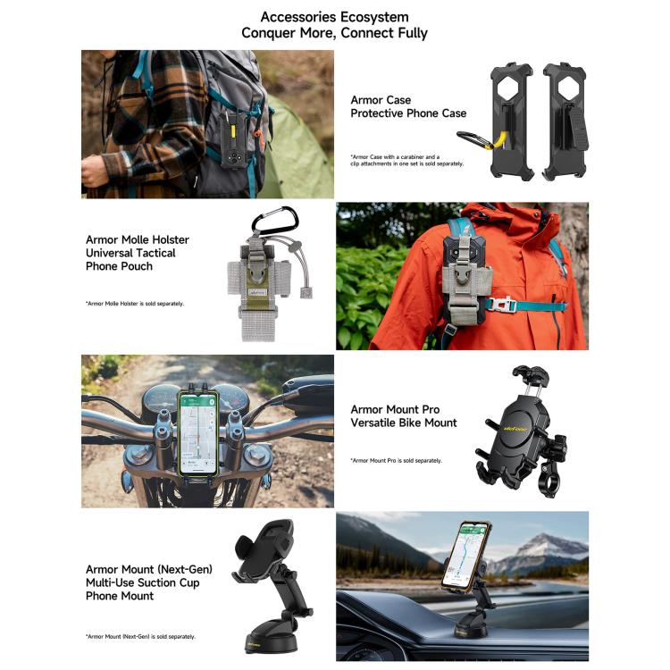 MPH3077_B16.jpg@0abe4c9a6257ef4142c875f45669a9ce