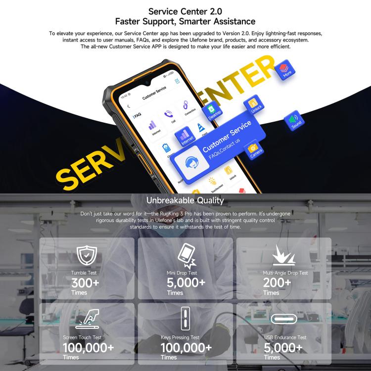 MPH3077_B17.jpg@25588c5bd9ffc7c6d39fd70afd3d547b