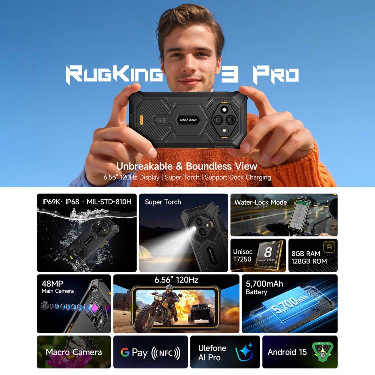 MPH3077_B1.jpg@a7f0964e4515c8861f37f81e495f8cdf