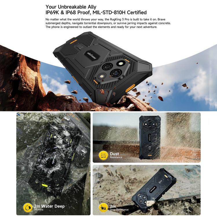 MPH3077_B2.jpg@a88d152deafdbb34f39c01503e8f3fd4