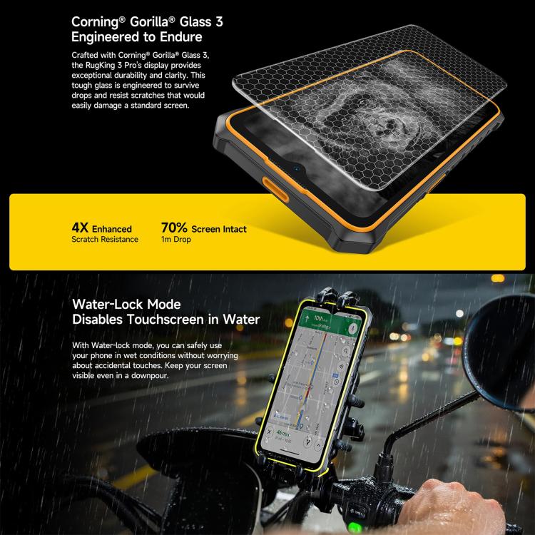 MPH3077_B3.jpg@df9b1dc91065fefb4e0f546e1a44157e