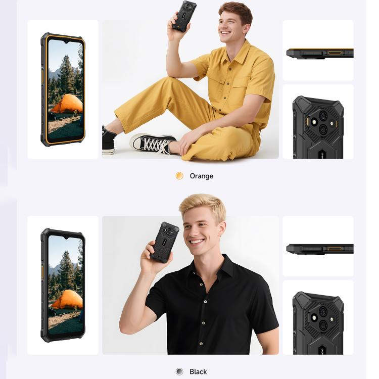 MPH3077_B5.jpg@9498816e78e382ba8d5c0ce58d350b04