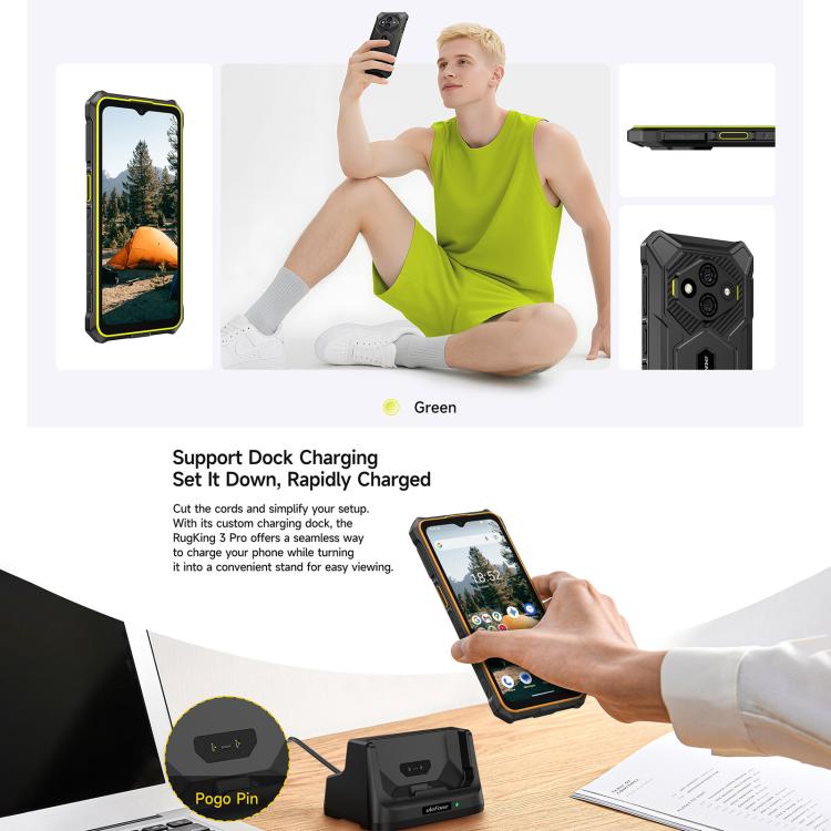 MPH3077_B6.jpg@1539144bf09423b78190c59bd0755cae