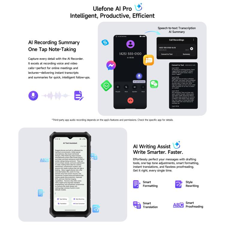 MPH3077_B7.jpg@fa217c243955147a1d1b9dcda91b8536