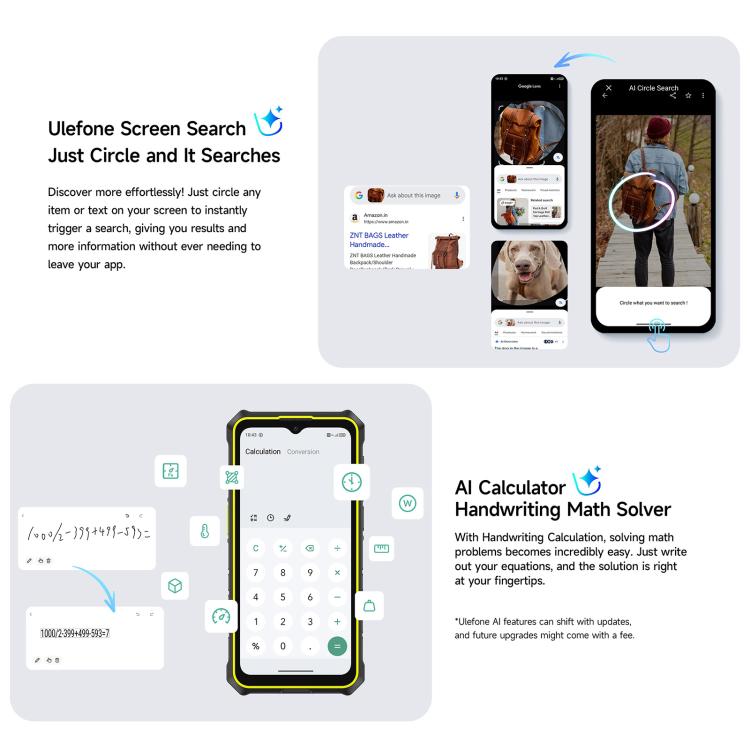 MPH3077_B8.jpg@015e1e873e0bac11145be36fd9b1b3b9