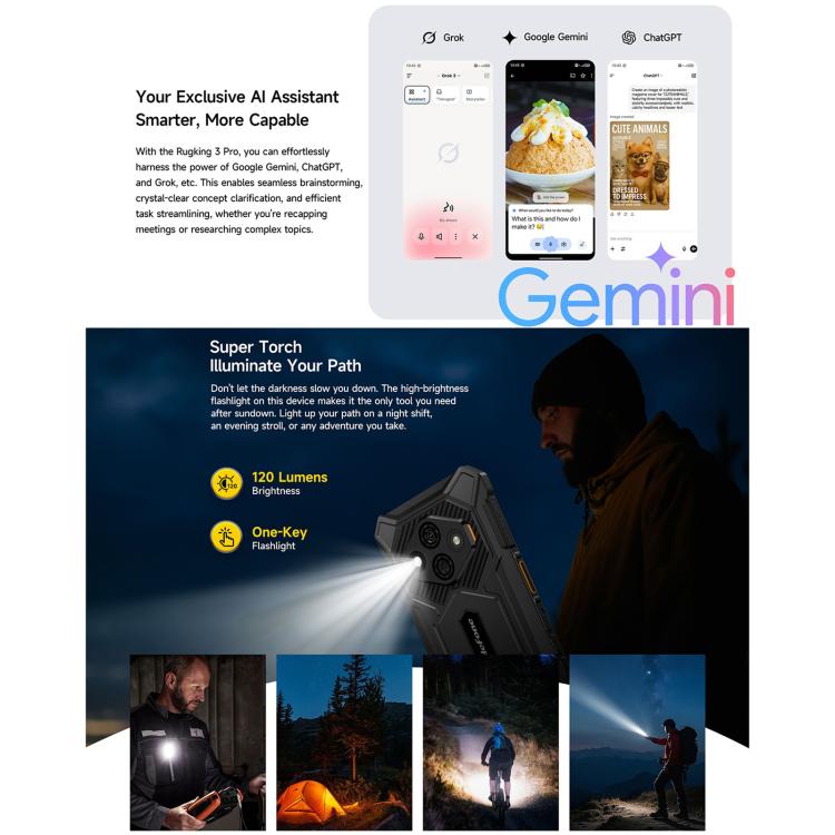 MPH3077_B9.jpg@73bc35d65569c794a5dea7417b2a748c