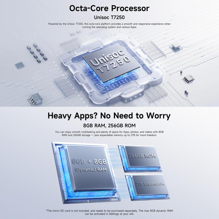 MPH3078_B11.jpg@e0ad689debe62d46f75cdabfd130d38d