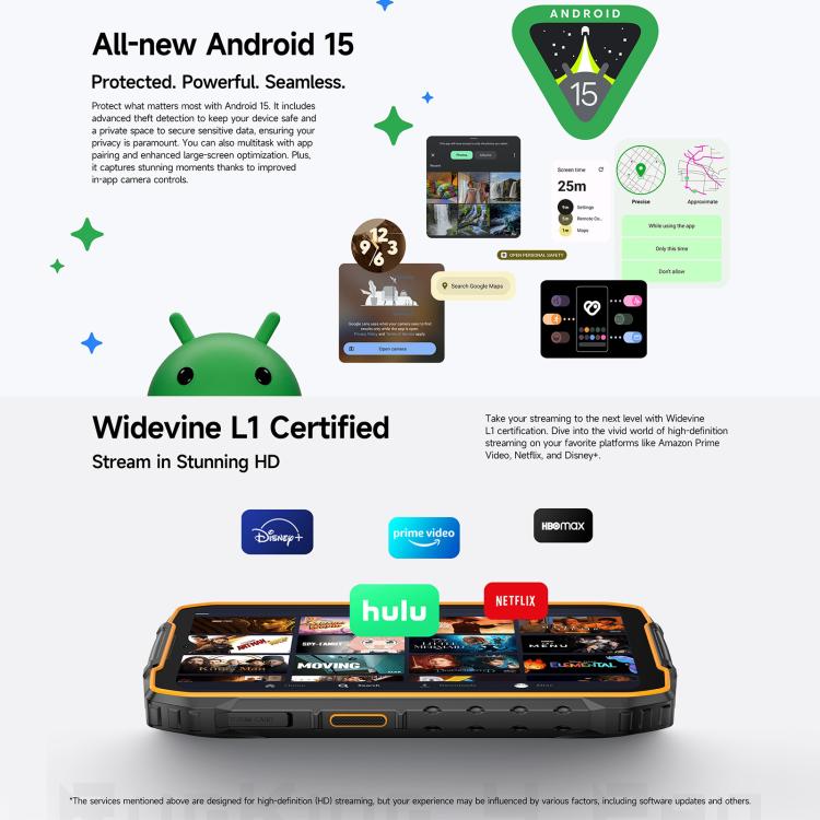 MPH3078_B12.jpg@3bfa2a678b397fc2be4b726d8b7a34b7