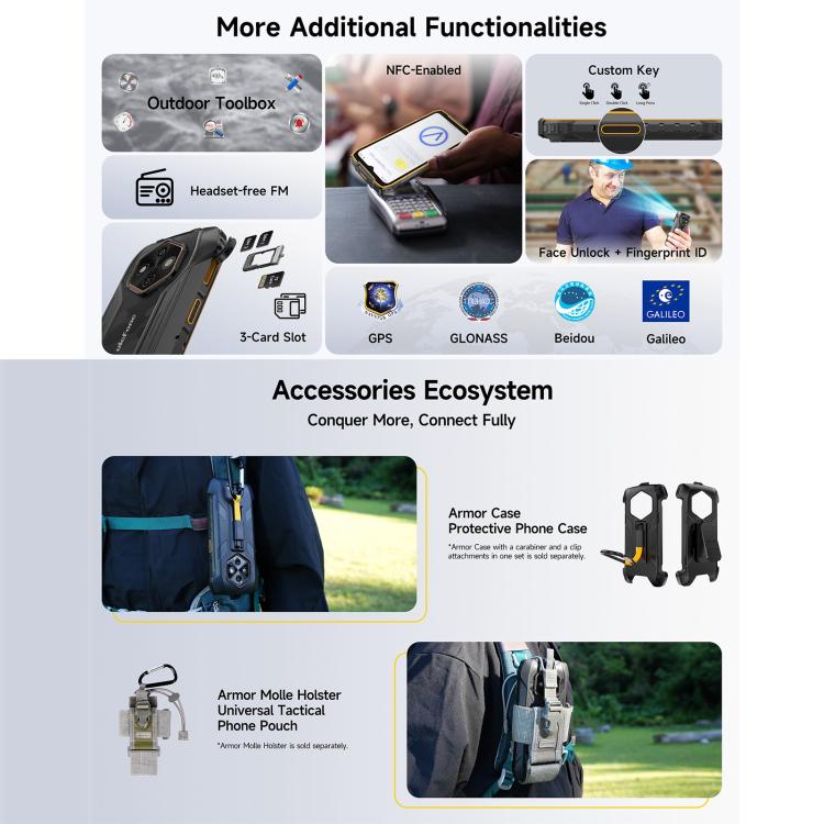 MPH3078_B13.jpg@63887c9bc2a274814ad72e5aeeee92cf