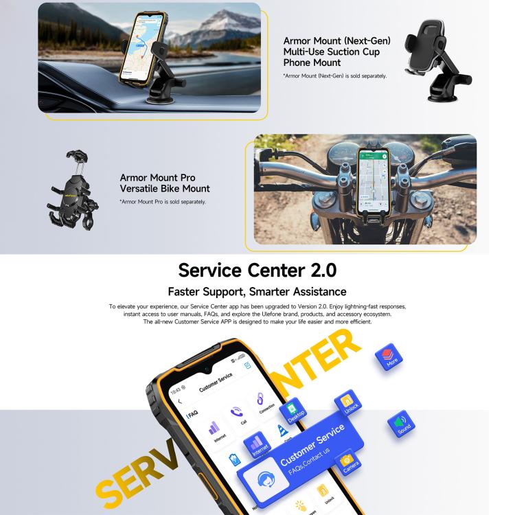 MPH3078_B14.jpg@416fe4b597a14a19fc1d953cc7b4df7a