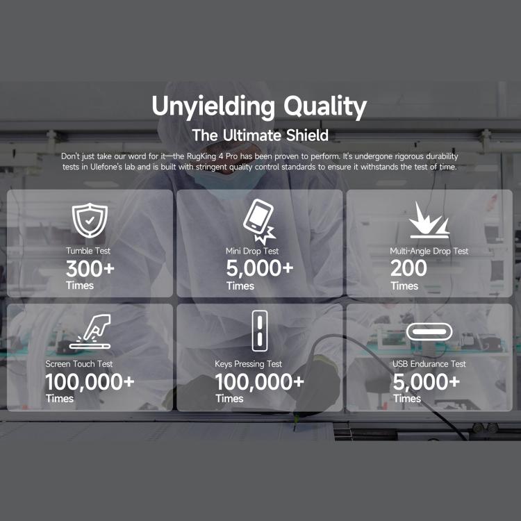 MPH3078_B15.jpg@9bff502770c5ba7e9a622aa143a6d8d5