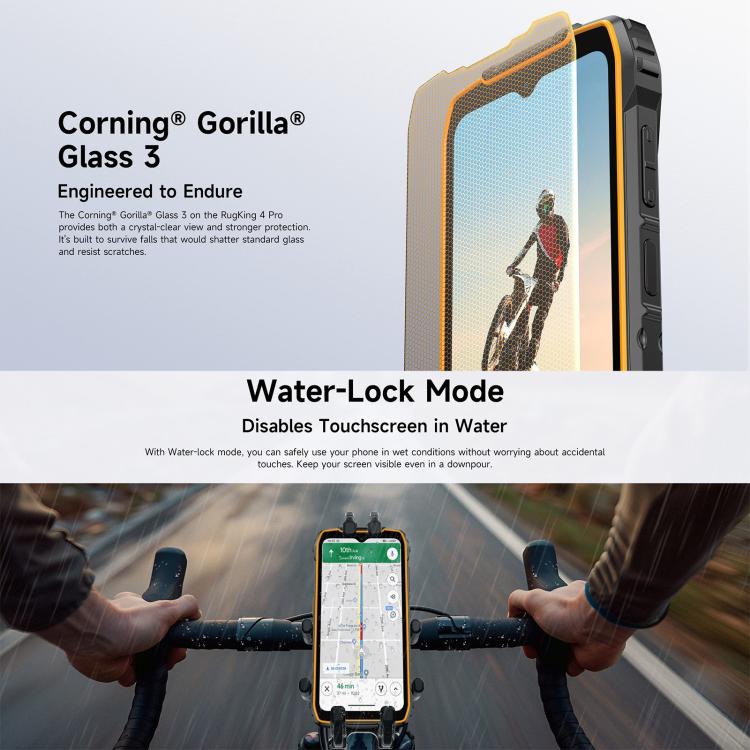 MPH3078_B3.jpg@f0ba453c7dd17d27cf69a7464d907e6c