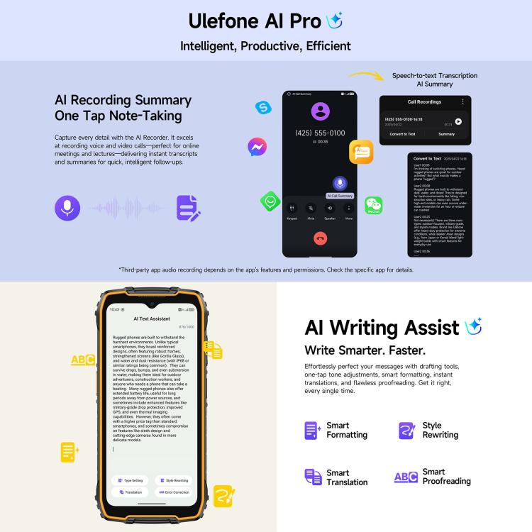 MPH3078_B5.jpg@728a9f3f4af2909f46943b6ee63a1753