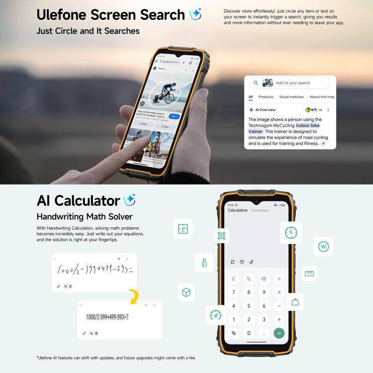 MPH3078_B6.jpg@edb9e4bc6cf72b398b52a5d511d0065f