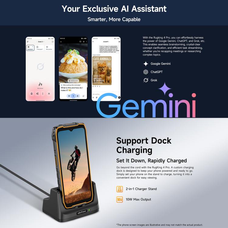 MPH3078_B7.jpg@53f0a1796162708beef7ef2afb100a32