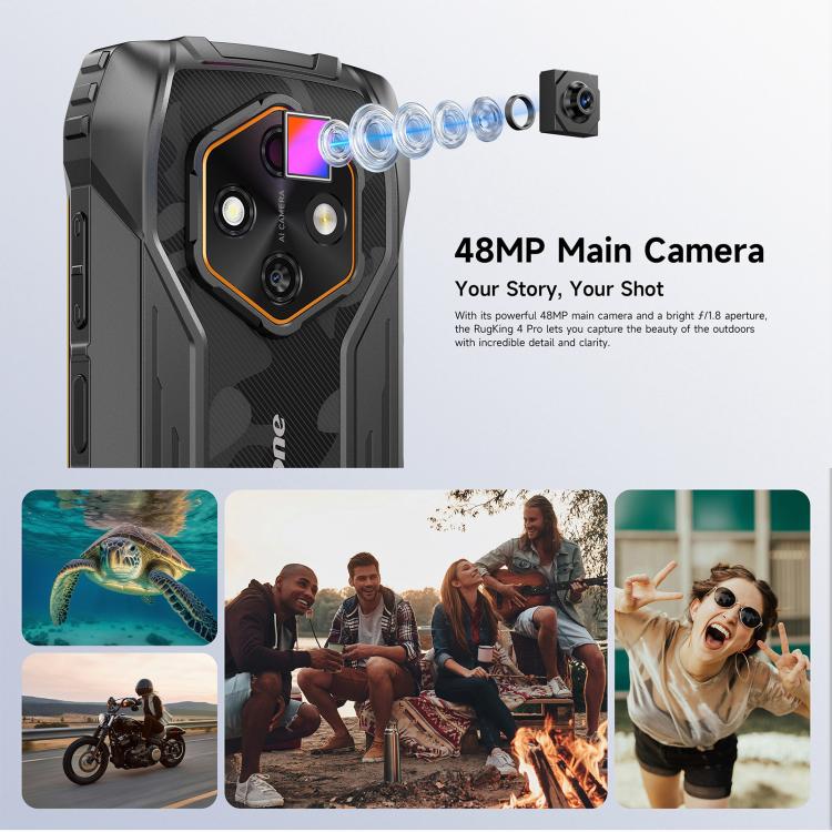 MPH3078_B9.jpg@f8c8b8d695d7421b07dfa2f3376970e9