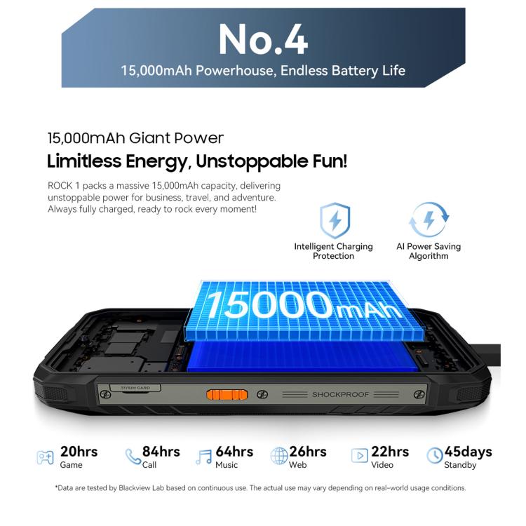 MPH3080B_10.jpg@75d4b5d1a284135d87a90459c5ac4583