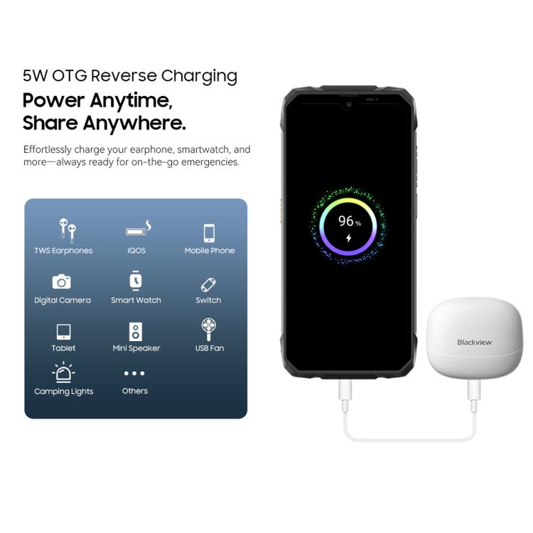 MPH3080B_11.jpg@39914612d344ed453af4bd6a3cbc1bc5