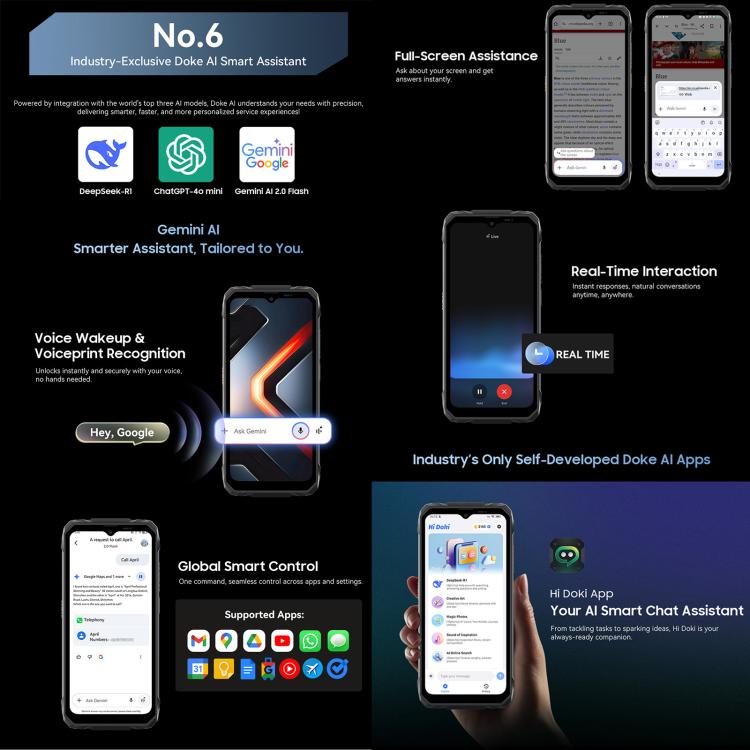 MPH3080B_13.jpg@0a82f9eda6e2a226c049831c909d7b1f