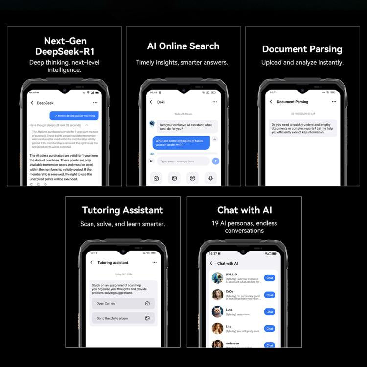 MPH3080B_14.jpg@e26d3d44a7d6957f07519d7cf27e491b