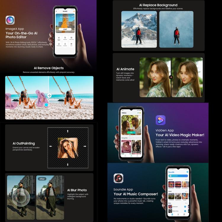 MPH3080B_15.jpg@ca119b6203bc9884a80026d9eaf8a0de