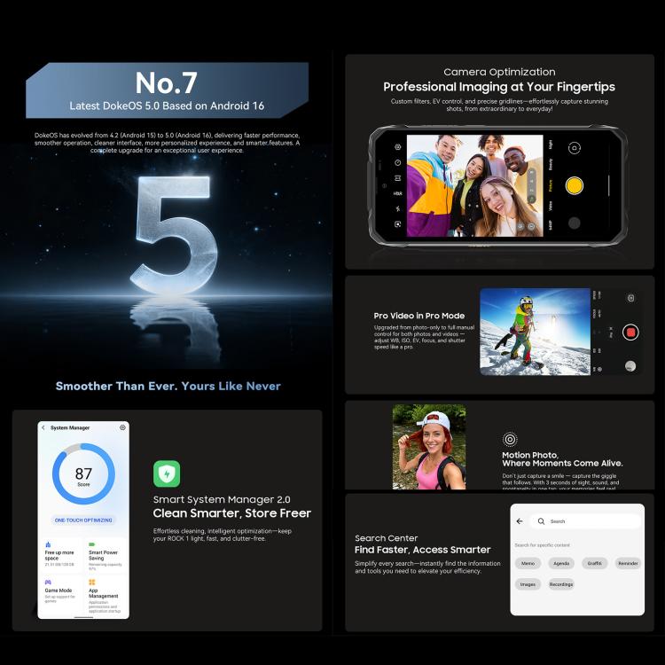 MPH3080B_16.jpg@331ef33f06f37a941df17e7105dfc1f1