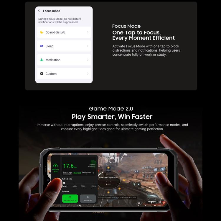 MPH3080B_17.jpg@f0ae0e2506d42dfd34f7f52a954f5416