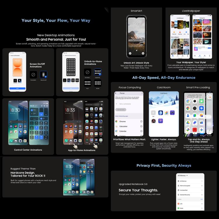 MPH3080B_18.jpg@5379d4d4be198b3df5507f6179f372f4