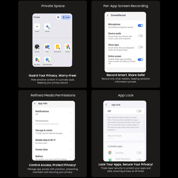 MPH3080B_19.jpg@92ea114600284e969e596d1a54a24fa2