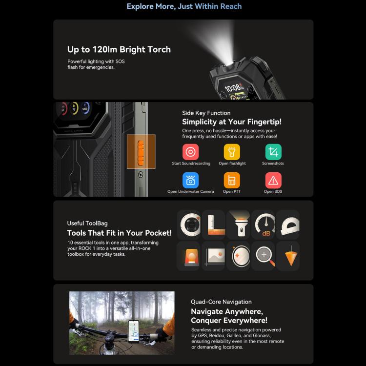 MPH3080B_20.jpg@d1eabf013af060b4c6c0e1772d21bfa2