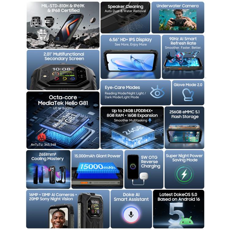 MPH3080B_3.jpg@acc7857bb22a80408e4d96f6f2b50789