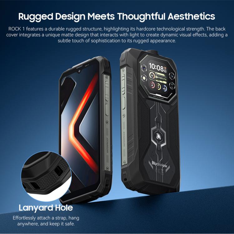 MPH3080B_4.jpg@b196ff98c2572b3f8e723ab0e3e9ace3