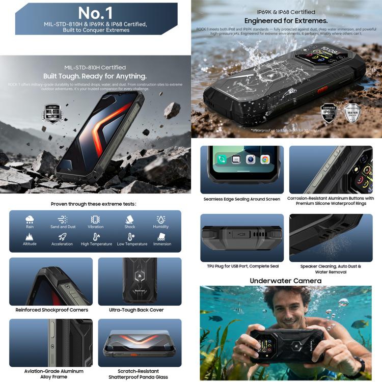 MPH3080B_6.jpg@e954e72600d71a5e29326904dc73e261