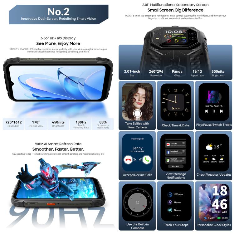 MPH3080B_7.jpg@c7e5d0072470e2ba387fec501b758725