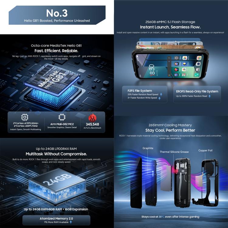 MPH3080B_9.jpg@0a4c2bf9f66430bd1eebd17f295d631e