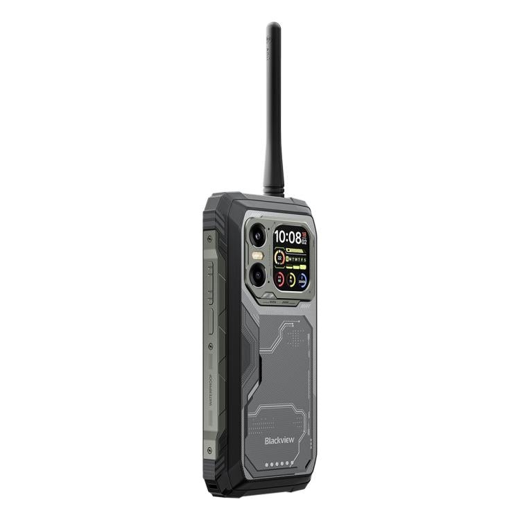 MPH3081B_2.jpg@b6dda5eabd767be73605c0eae99c8e9a