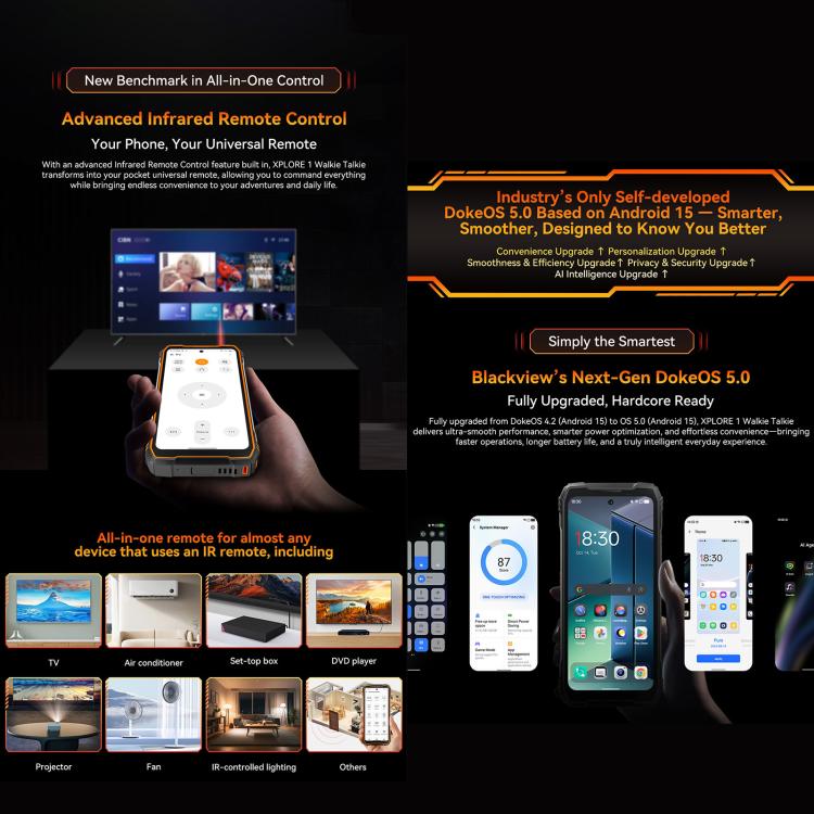 MPH3081_B10.jpg@1e8c6d865924f04d55f0c5ca49265e4a