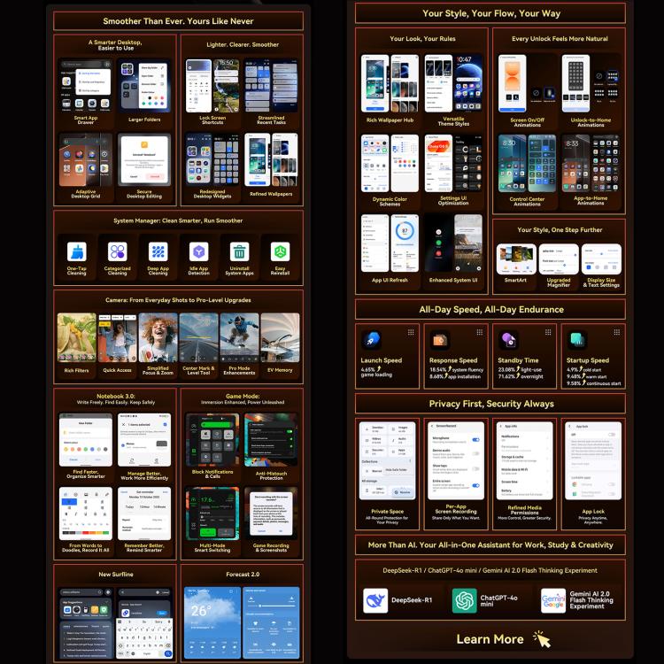 MPH3081_B11.jpg@fba9aff511b8e7ec9af7545be47055ef