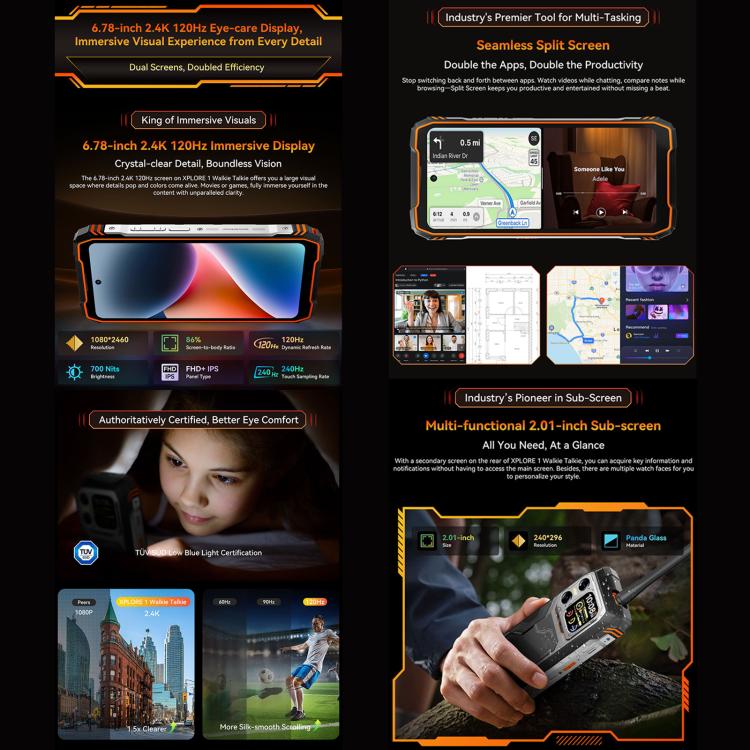 MPH3081_B12.jpg@ceedf9ad4c1b703bcb398a3831159fbf