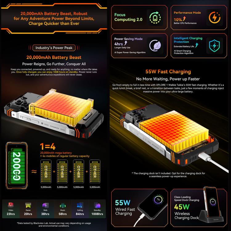 MPH3081_B14.jpg@fe88bbd117a721476e70ba230c62ce01