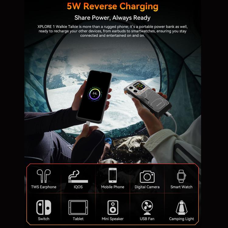 MPH3081_B15.jpg@0ccad9c690d159e655576d1026b2f727