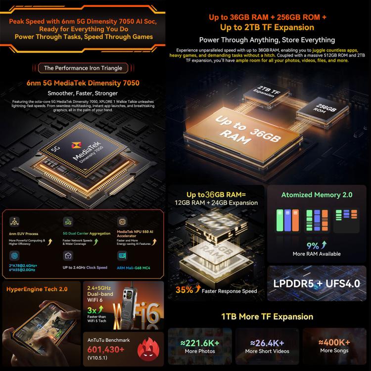 MPH3081_B16.jpg@82443b664a38fef3aa447b4da64887e8