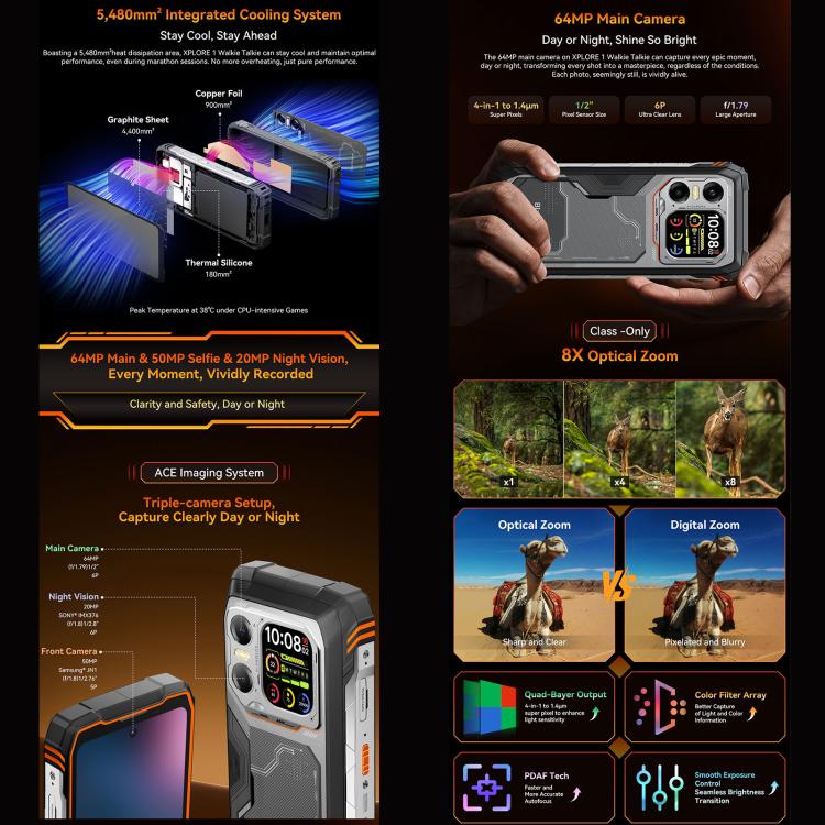 MPH3081_B17.jpg@15e1deedfcd0b50fa8fad6caa6e56ec4