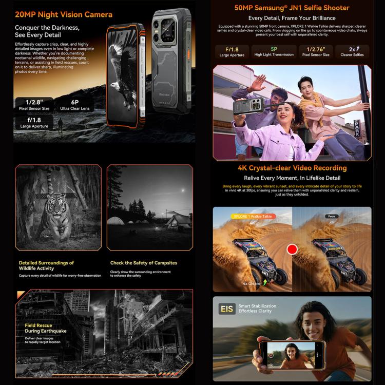 MPH3081_B18.jpg@60ea5d8ac54256ae1a4aeca204a241d8