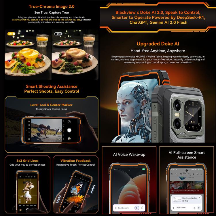 MPH3081_B19.jpg@d2981b7bf93f1abd8d41a566b0209591