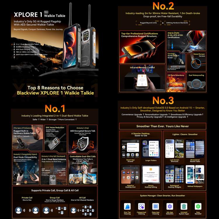 MPH3081_B1.jpg@82656a4b786587ad8a1e89be5dddf764