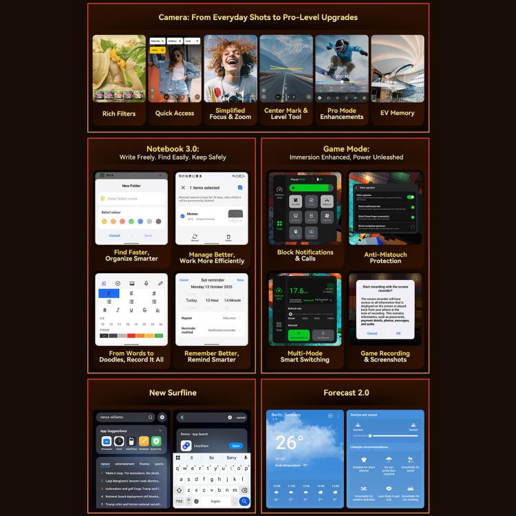 MPH3081_B2.jpg@29f52b5f68b782720ca9e0c04d354aa3