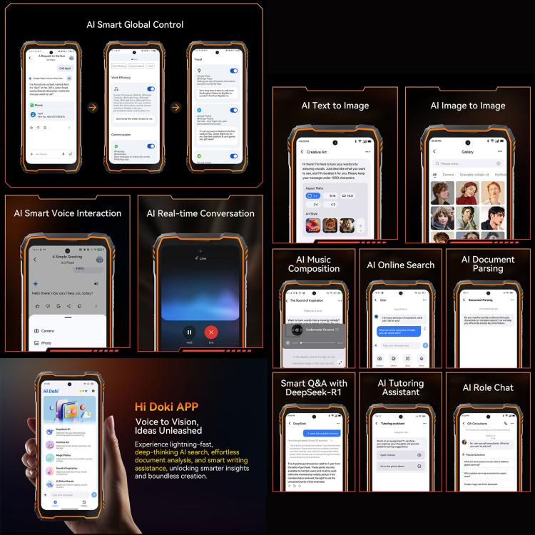 MPH3081_B20.jpg@07dd17bbd074bab8788693d1f126a853