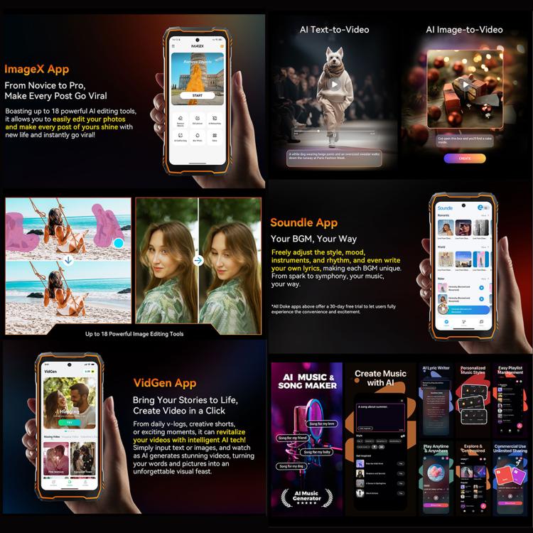 MPH3081_B21.jpg@ad6f393b425c703d7e087d41e0e6f165